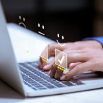 PELATIHAN ONLINE PELAYANAN PRIMA (SERVICE EXCELLENCE)