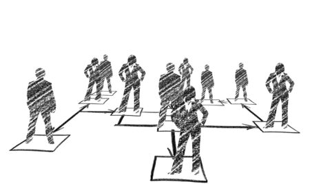 Unlock Your Success: Kuasai Kemampuan Berpikir Kritis Hari Ini