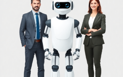 Kursus Pelatihan Online Belajar AI sebagai Profesional, Akademisi, dan Wirausaha